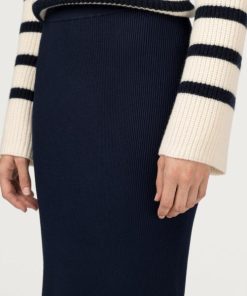 Urbanman.shopb312e4476b 5