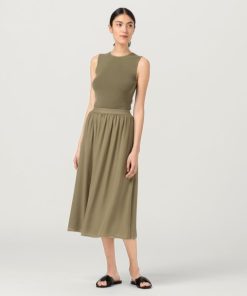 Urbanman.shopb3aa4f44de 1