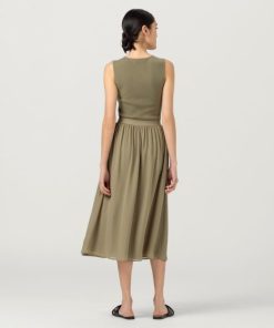 Urbanman.shopb3aa4f44de 2