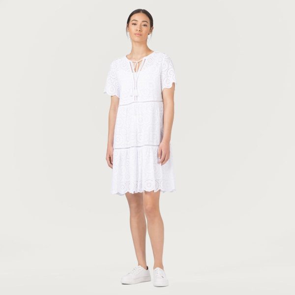 Urbanman.shopb3ae6baf2b 1