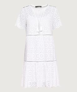 Urbanman.shopb3ae6baf2b 4