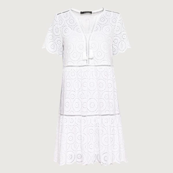 Urbanman.shopb3ae6baf2b 4