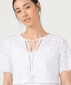 Urbanman.shopb3ae6baf2b 5