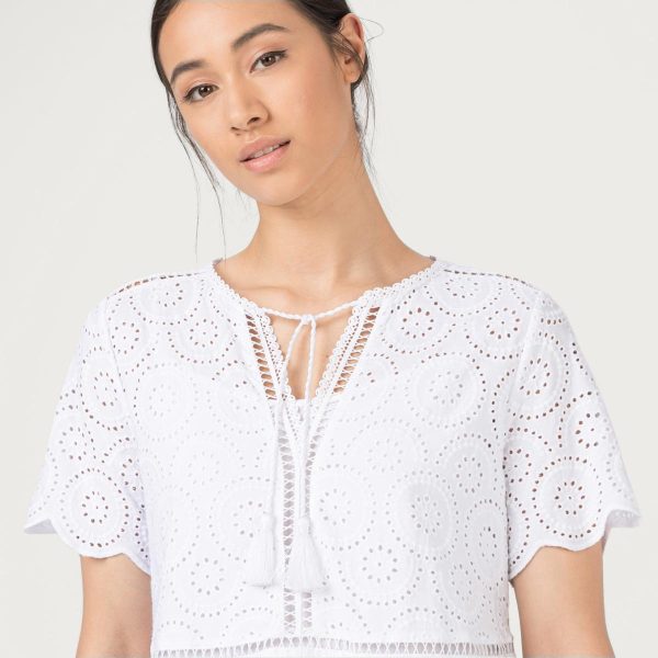 Urbanman.shopb3ae6baf2b 5