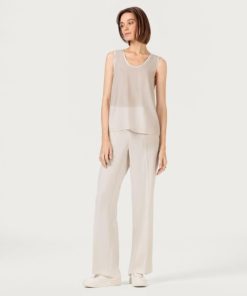 Urbanman.shopb3c2965270 1