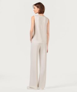 Urbanman.shopb3c2965270 2