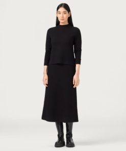 Urbanman.shopb43b1d11cc 1