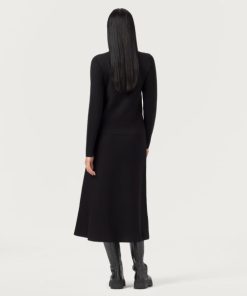 Urbanman.shopb43b1d11cc 2