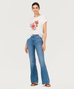 Urbanman.shopb4fb881f1f 1