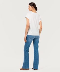 Urbanman.shopb4fb881f1f 2