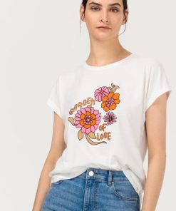 Urbanman.shopb4fb881f1f 5