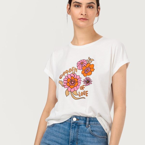 Urbanman.shopb4fb881f1f 5