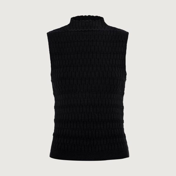 Urbanman.shopb51c9df13f 4