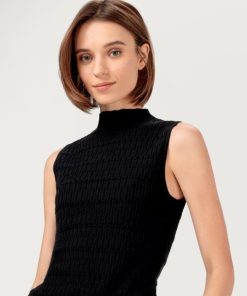 Urbanman.shopb51c9df13f 5