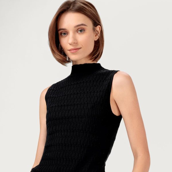 Urbanman.shopb51c9df13f 5