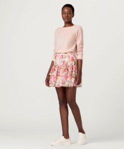 Urbanman.shopb53902aa6e 1