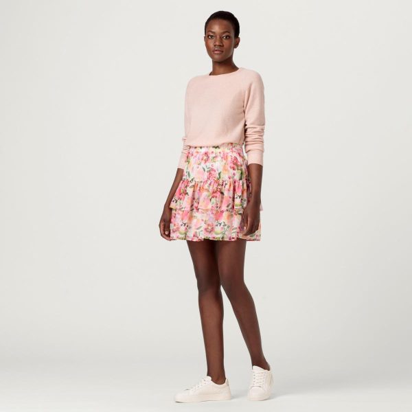 Urbanman.shopb53902aa6e 1