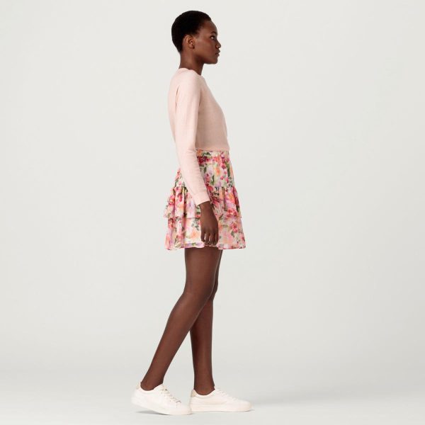 Urbanman.shopb53902aa6e 3