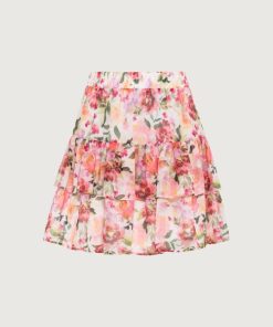 Urbanman.shopb53902aa6e 4