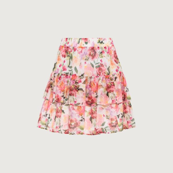 Urbanman.shopb53902aa6e 4