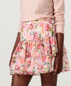 Urbanman.shopb53902aa6e 5