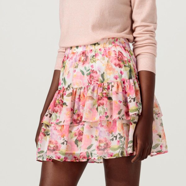 Urbanman.shopb53902aa6e 5