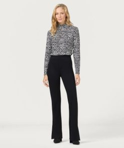 Urbanman.shopb585e34a5a 1