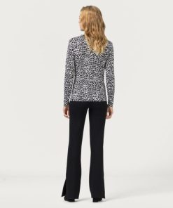 Urbanman.shopb585e34a5a 2