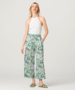 Urbanman.shopb58f903bd6 1