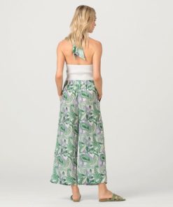 Urbanman.shopb58f903bd6 2