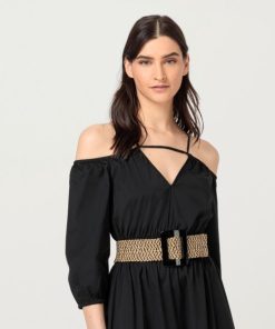 Urbanman.shopb5b34cc1e7 1