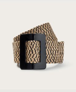 Urbanman.shopb5b34cc1e7 2