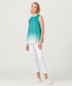 Urbanman.shopb5d2934eaa 1