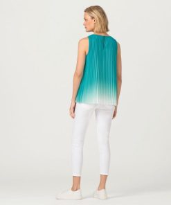 Urbanman.shopb5d2934eaa 2