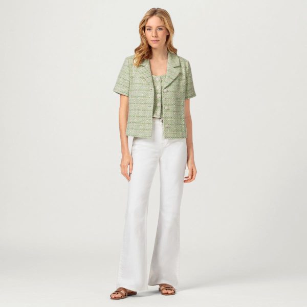 Urbanman.shopb6183e8b40 1