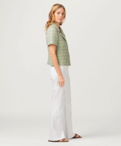 Urbanman.shopb6183e8b40 3