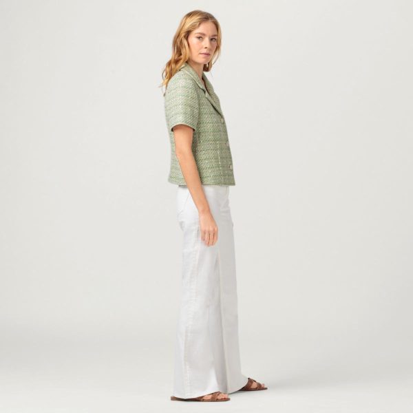 Urbanman.shopb6183e8b40 3