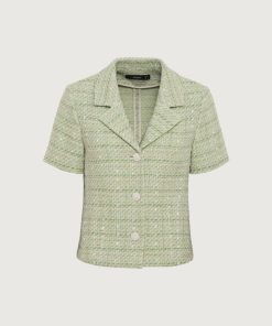 Urbanman.shopb6183e8b40 4