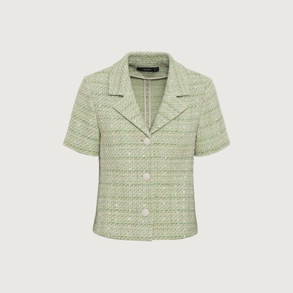 Urbanman.shopb6183e8b40 4