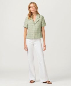 Urbanman.shopb6183e8b40 5