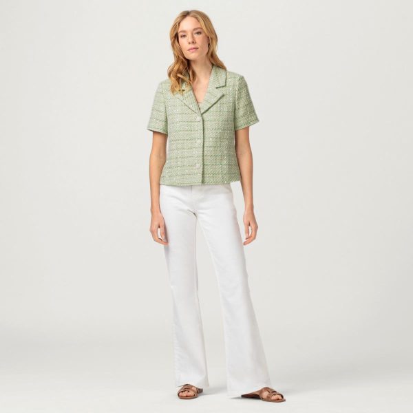 Urbanman.shopb6183e8b40 5