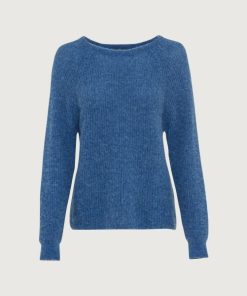 Urbanman.shopb61db8f8e1 4