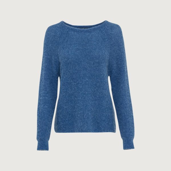 Urbanman.shopb61db8f8e1 4