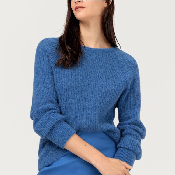 Urbanman.shopb61db8f8e1 5