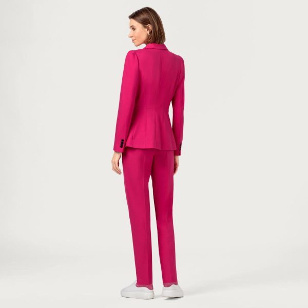 Urbanman.shopb63aa1cb9b 2