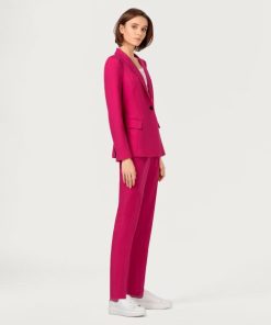 Urbanman.shopb63aa1cb9b 3