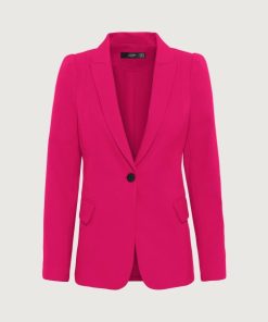 Urbanman.shopb63aa1cb9b 4