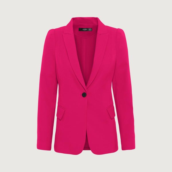 Urbanman.shopb63aa1cb9b 4