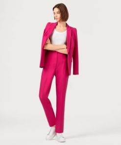 Urbanman.shopb63aa1cb9b 5