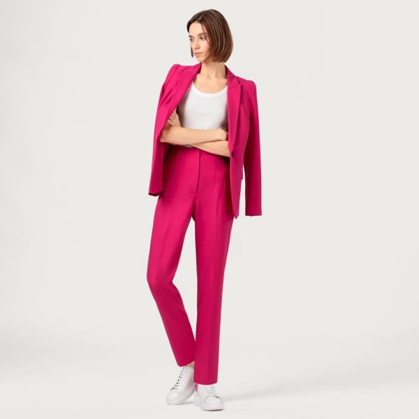 Urbanman.shopb63aa1cb9b 5